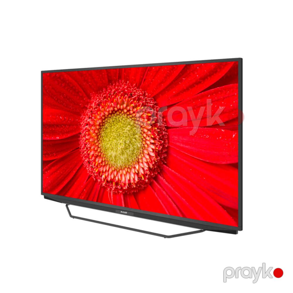 Televizor Arçelik A55 B 880 B — Televizorlar, Bakı (4)