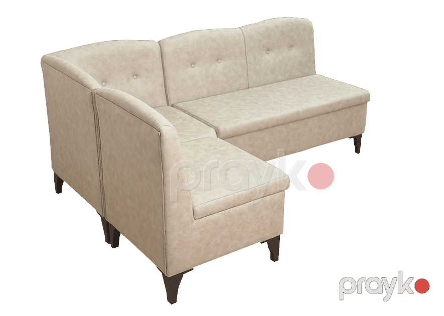 Serena künc divan — Mebel, Bakı (3)