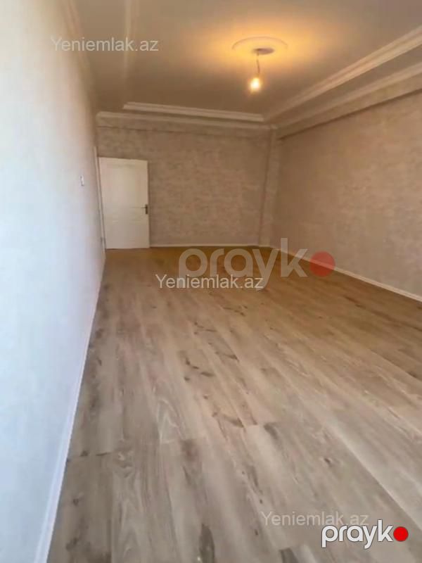 Satılır 2 otaqlı Bina evi menzil (Yeni tikili), 63 m², Saray — Mənzil, Abşeron (2)