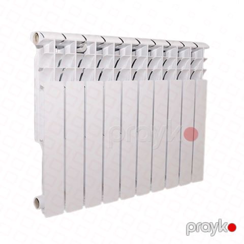 Radiator 500 C5/12 563 74 95 mm — Bakı