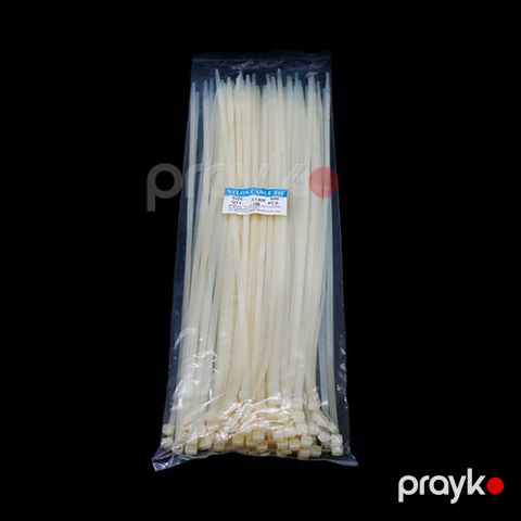 Plastik xamıt 8*400 (7,6*400) — Bakı