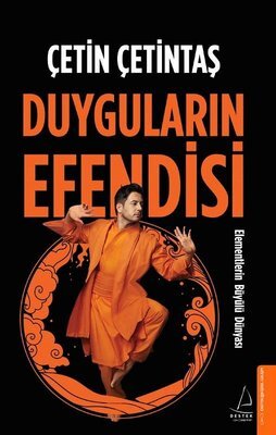 Duyguların Efendisi — Bakı