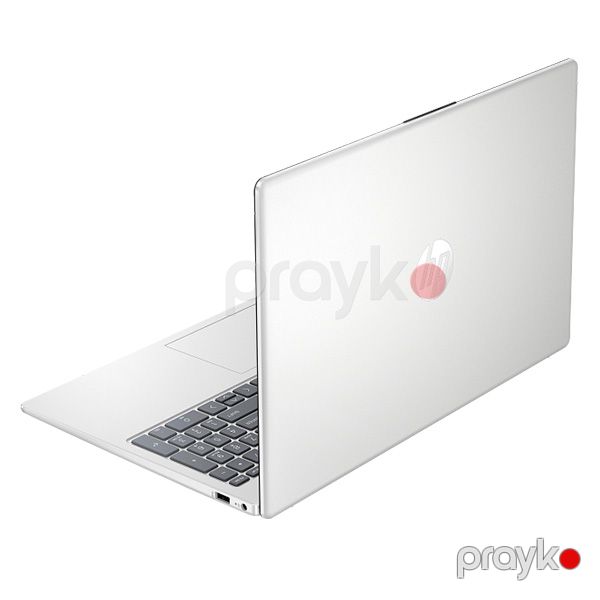 HP 15-fd0557nia (BL8P5EA#BH5) Silver — Noutbuklar, Bakı (4)