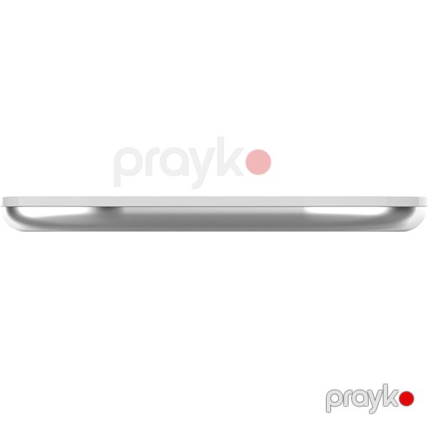 Tərəzi Gorenje KT10ORAW Ağ — Tərəzi, Bakı (2)