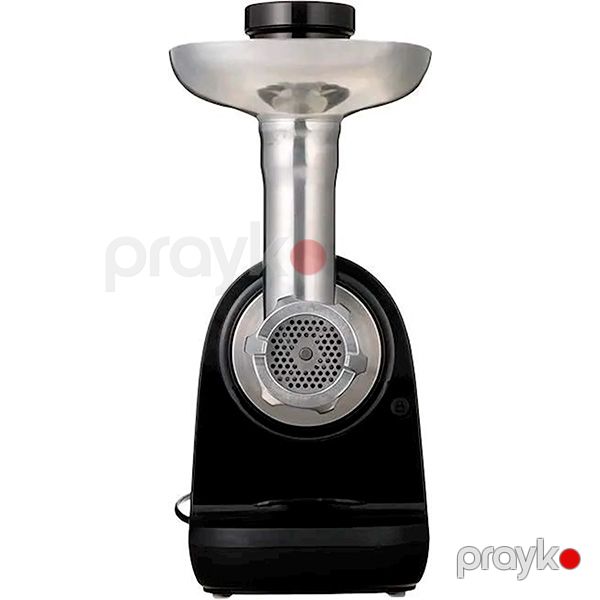 Ətçəkən Panasonic MK-GX1710KTQ Black — Mallar, Bakı (4)