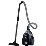 Tozsoran Samsung VCC4581V3K/XMA Black — Bytelecom.az — Vacuum cleaners