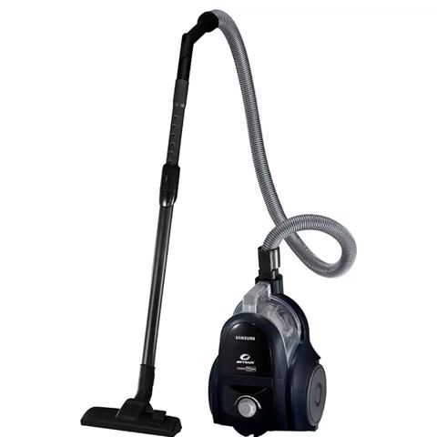 Tozsoran Samsung VCC4581V3K/XMA Black — Bakı