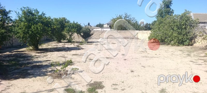12 sot Torpaq, Satış, Bakı, Sabunçu, Koroğlu — Torpaq, Bakı (6)
