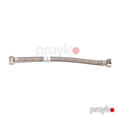 Gülben 205 qaz şlanqı 150 sm