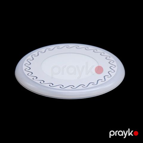 LED spot 6W + 3W 145 q + wh N1 ZDL82 wh — Bakı