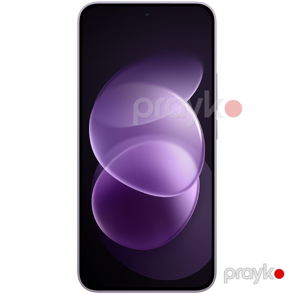 Xiaomi Redmi Note 17 Pro 5G 8/256 GB Purple — Smartfonlar, Bakı (2)