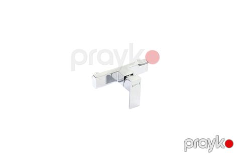 Smesitel gülben nastenni GU9323633C — Omid.az — Ремонт и строительство