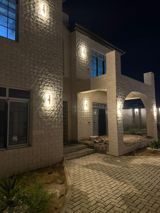 Satış: 4 otaqlı Ev / villa, 270 m², Xəzər rayonu — Firuzə — House, cottage, summer house