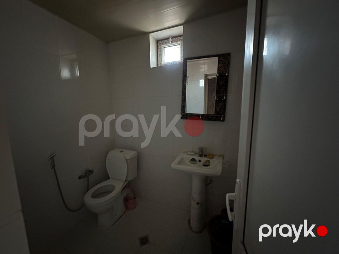 Həyət evi, Binəqədi r — Ev, villa, Bakı (10)