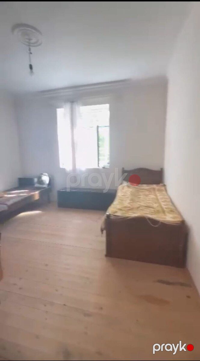 Bağ evi, Qəbələ r — Ev, villa, Qəbələ (6)
