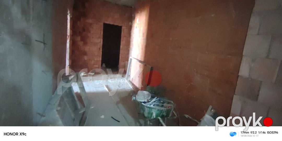 Satılır 2 otaqlı yeni tikili 78.2 m² — Mənzil, Bakı (6)