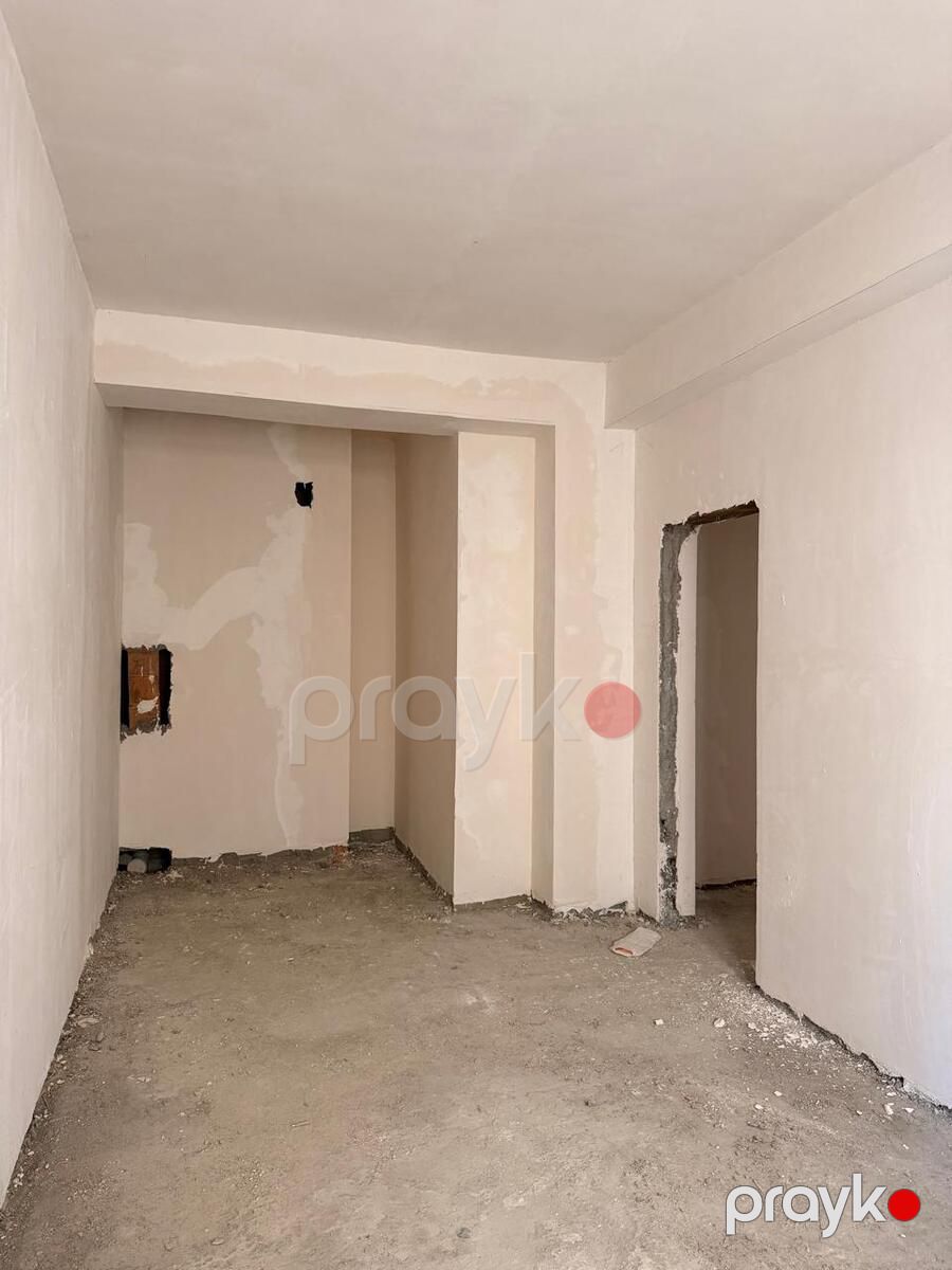Satılır 2 otaqlı yeni tikili 53 m² — Mənzil, Bakı (8)