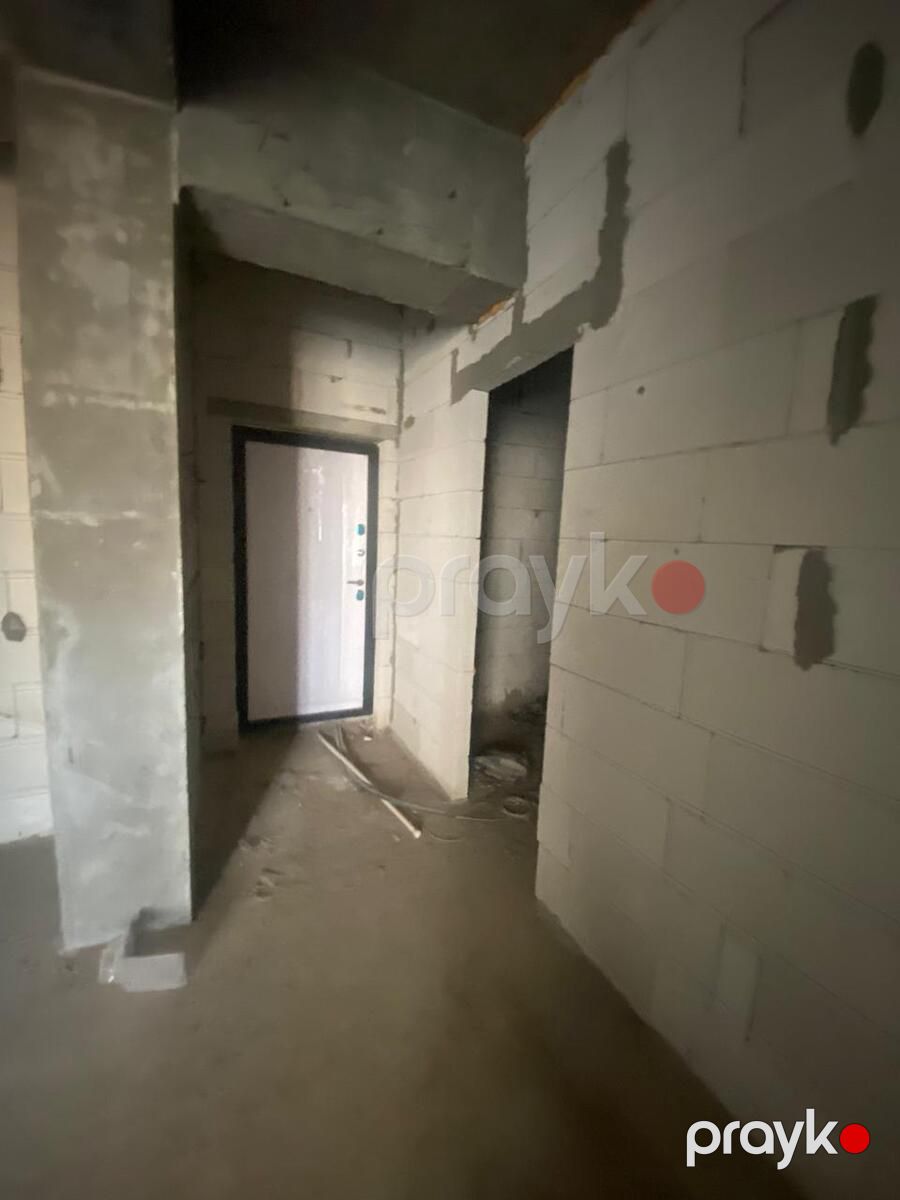 Satılır 2 otaqlı yeni tikili 77 m² — Mənzil, Bakı (2)