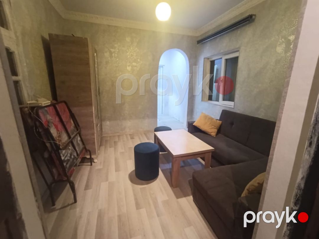 Həyət evi kirayə verilir, Binəqədi r — Ev, villa, Bakı (7)