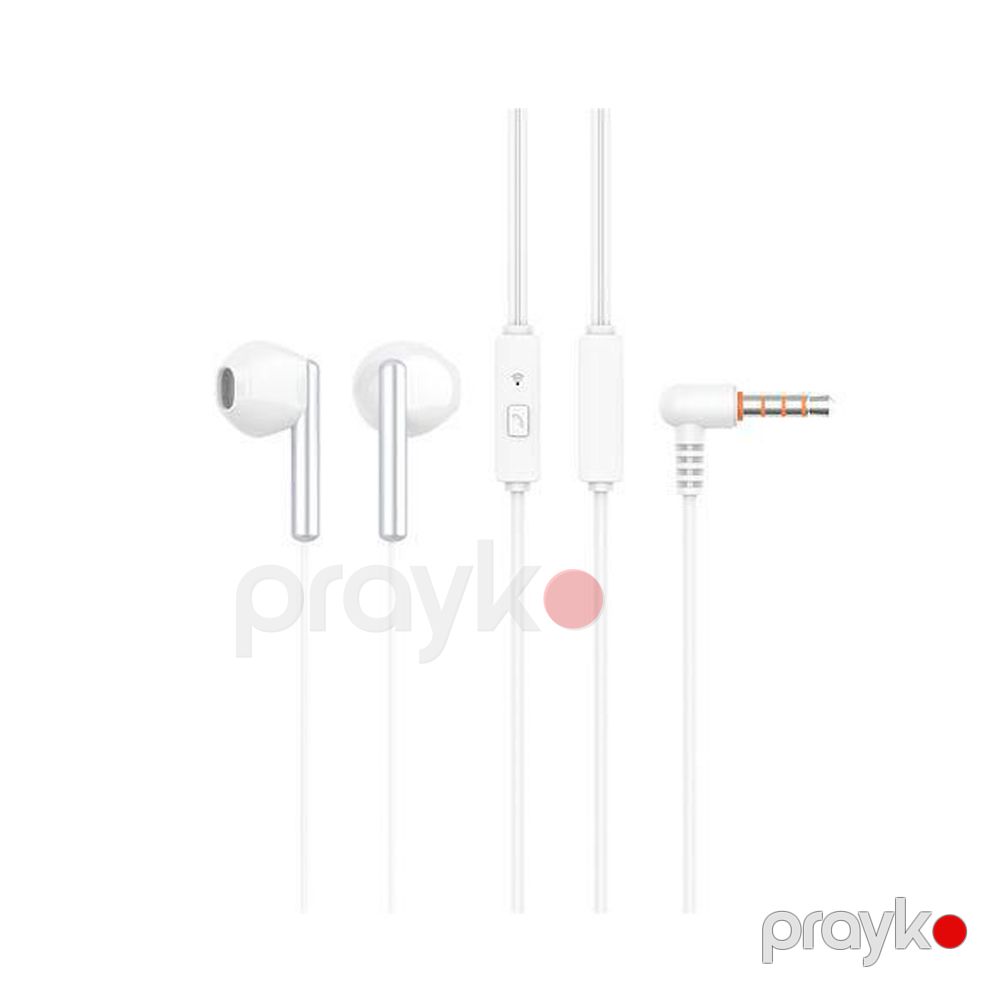 Qulaqlıq Celebrat G6 White High Fidelity — Simsiz qulaqlıqlar, Bakı (2)