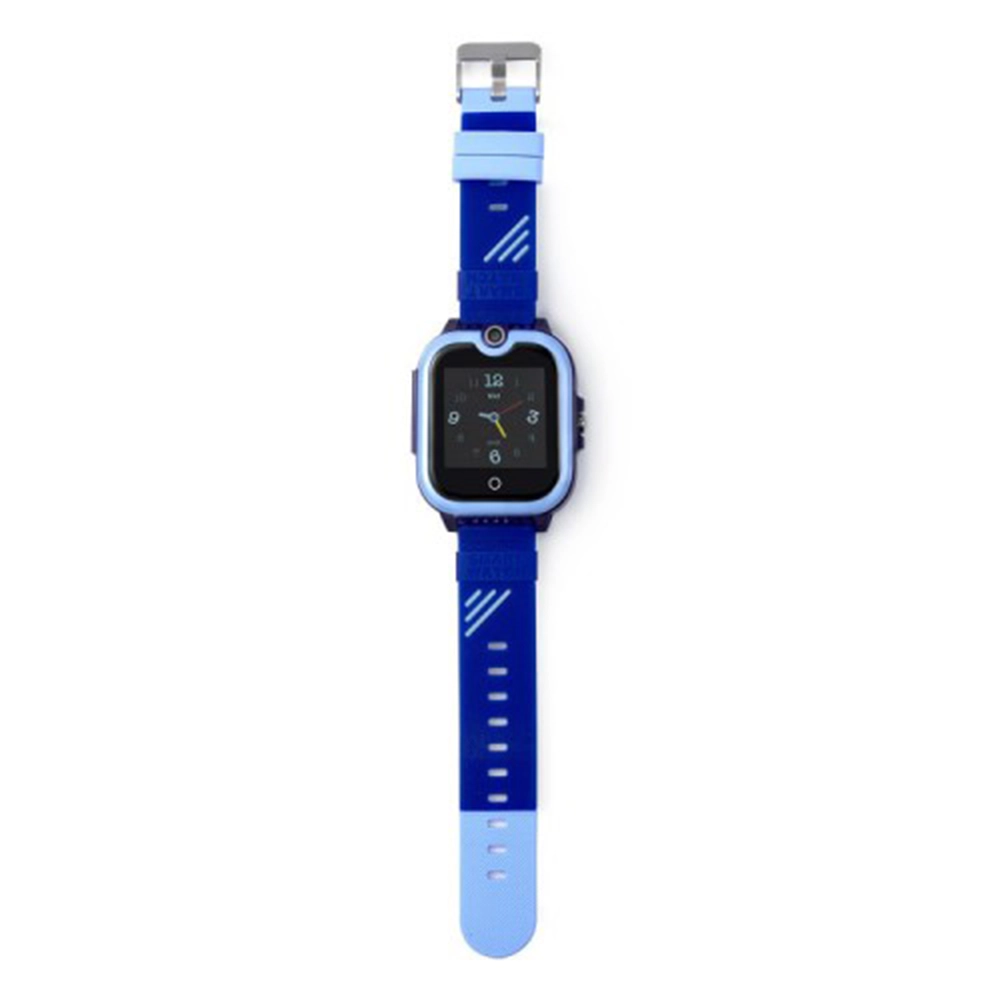 Wonlex KT13 Blue — Mallar, Bakı (3)