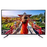 Televizor Yoshiro M32HSA7721 — Televisions