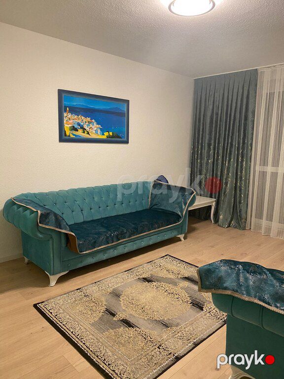 Mebel təmiri — Mobilyaların montajı, təmiri və restavrasyonu, Bakı (2)