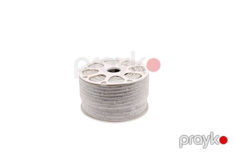 Gizli işıq LED kvadrat bayraq (1T=96LAMPA) - 100M 3 rəng — Bakı