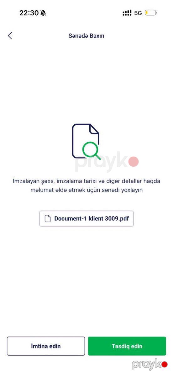Ana plata Crosshair X870E Hero — Kompüterlər və noutbuklar, Bakı (5)