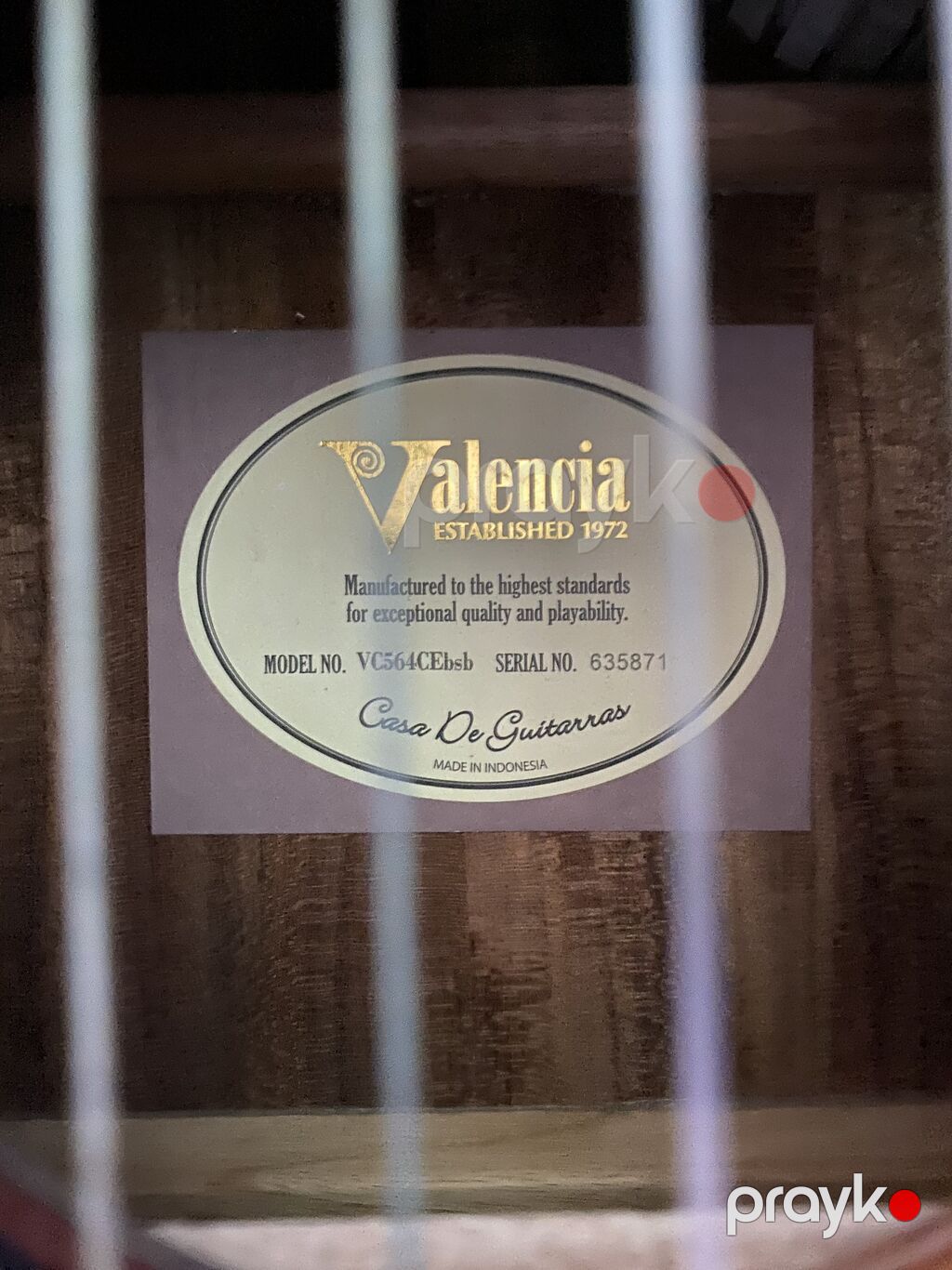 Klassik gitara, Yamaha, İşlənmiş, Ünvandan götürmə, Pulsuz çatdırılma, Ödənişli çatdırılma — Gitarlar və digər simli alətlər, Bakı (3)