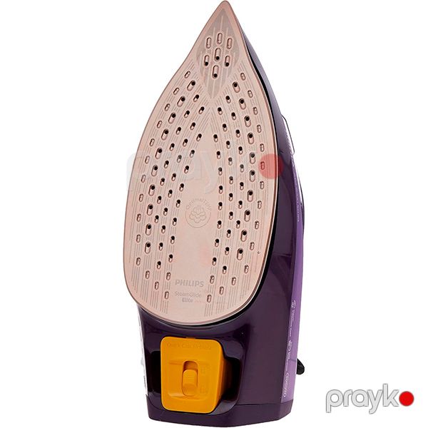 Ütü Philips DST8021/36 Purple — Ütü, Bakı (3)