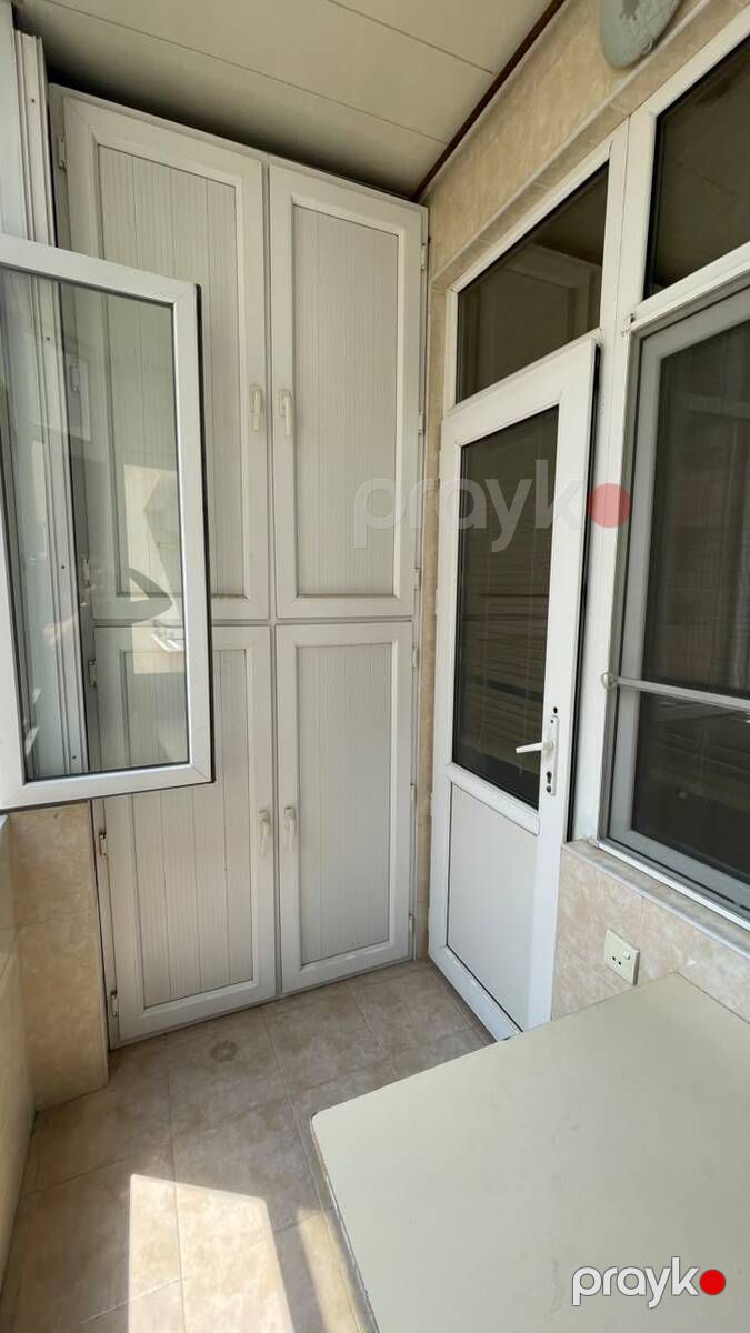 Satılır 2 otaqlı yeni tikili 72 m² — Mənzil, Bakı (11)
