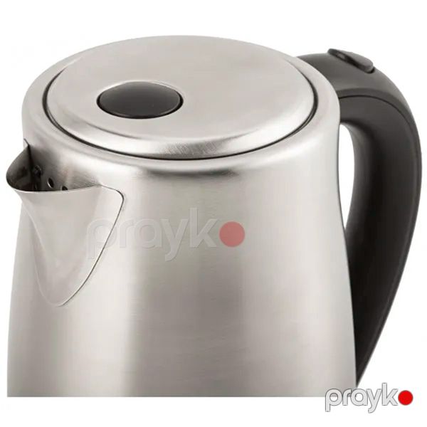 Çaydan Gorenje K17S Metal — Mallar, Bakı (5)