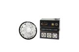 LED spot D6105/140 wh/ww+wh XR75 — Omid.az — Lighting