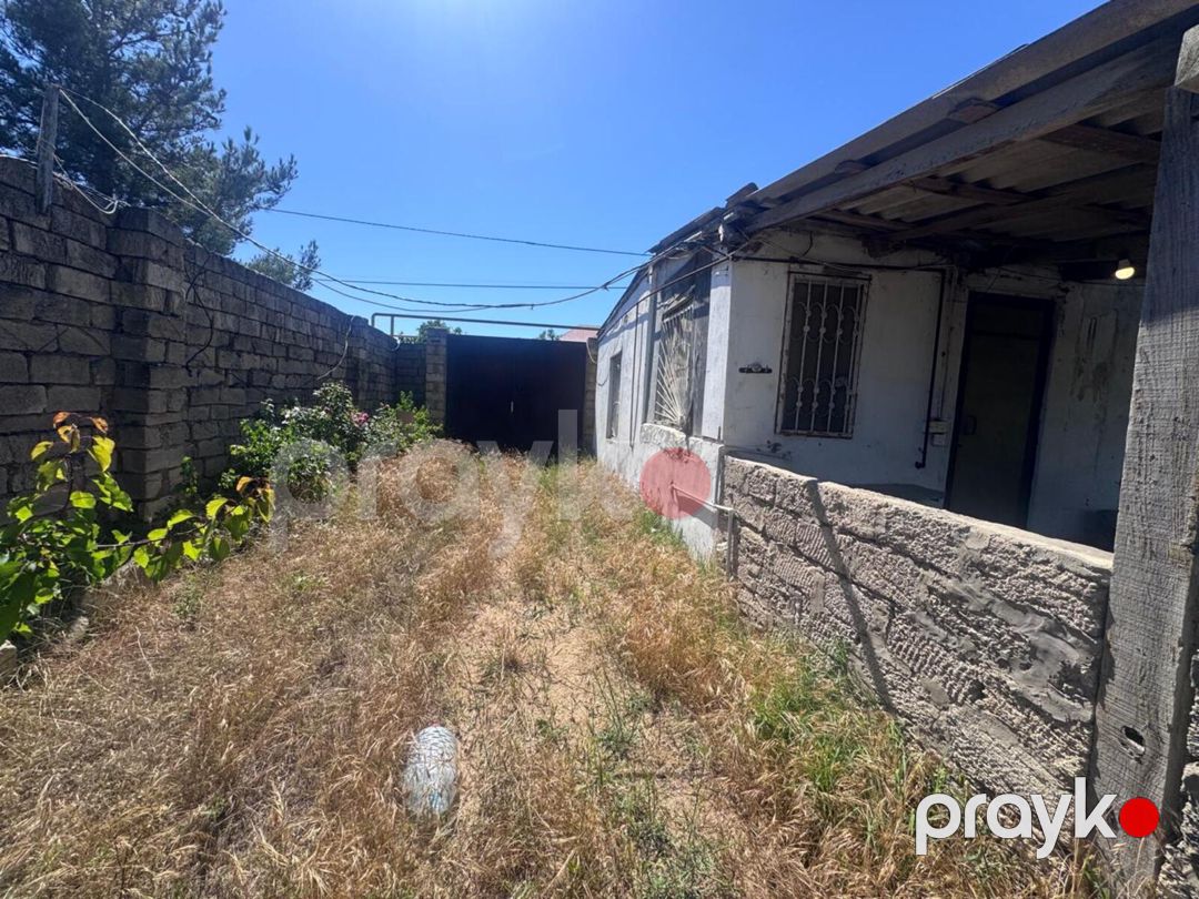Satılır torpaq 22 sot — Torpaq, Bakı (5)