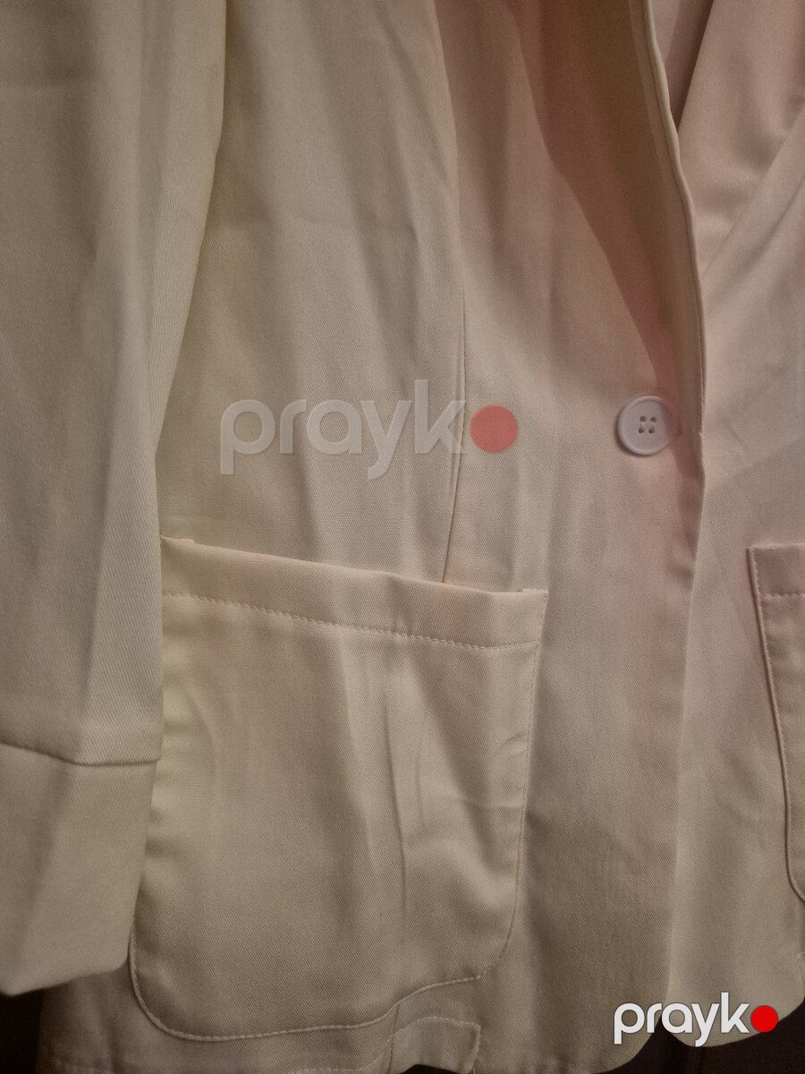 Pencək — Geyim, ayakkabı, aksesuarlar, Bakı (2)