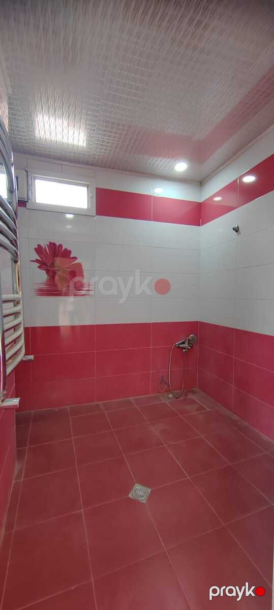 Həyət evi, Biləcəri qəs — Ev, villa, Bakı (10)