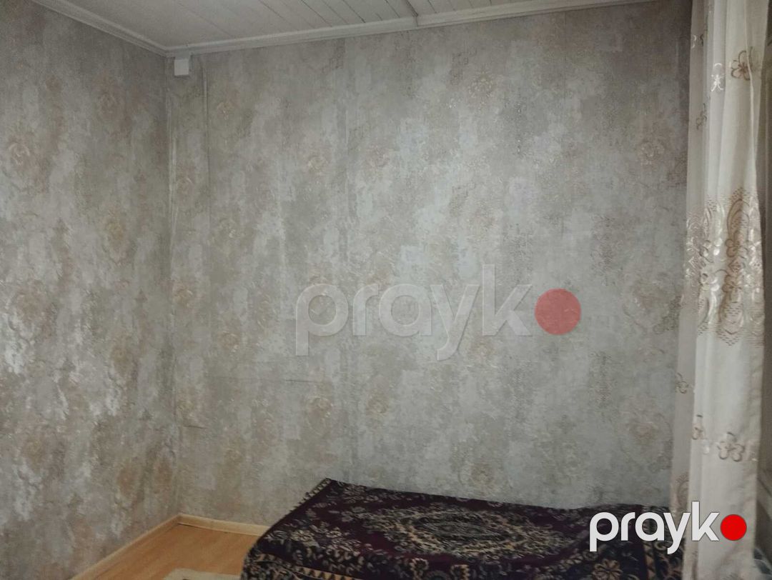 İcarəyə verilir 3 otaqlı həyət evi/bağ evi 60 m² — Ev, villa, Bakı (8)
