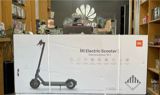 Skuter "Mi Electric 3 Edition" — Rahim