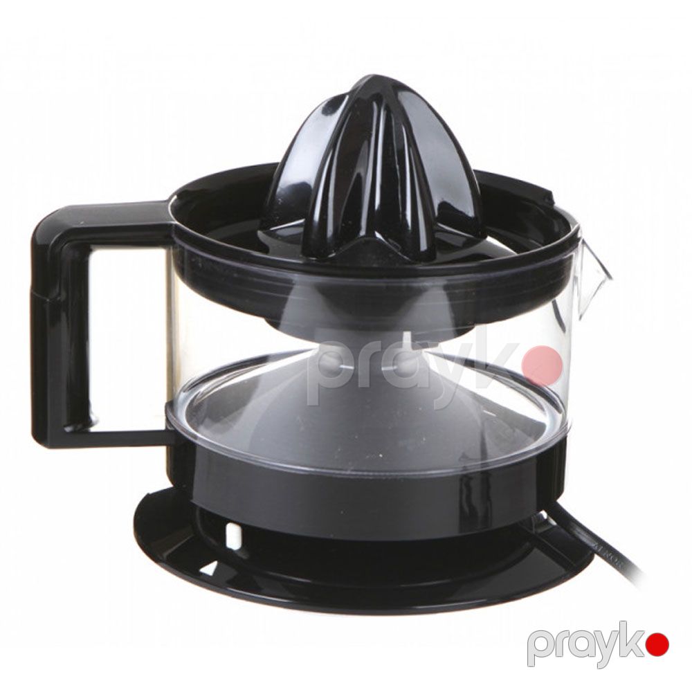 Şirəçəkən Braun CJ3000 Black — Ev texnikası, Bakı (3)