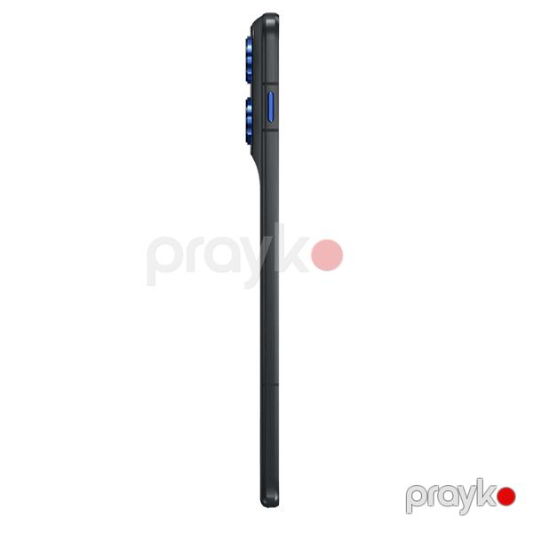 Motorola Edge 70 NFC 5G (12GB RAM) Grey 256GB — Mallar, Bakı (5)
