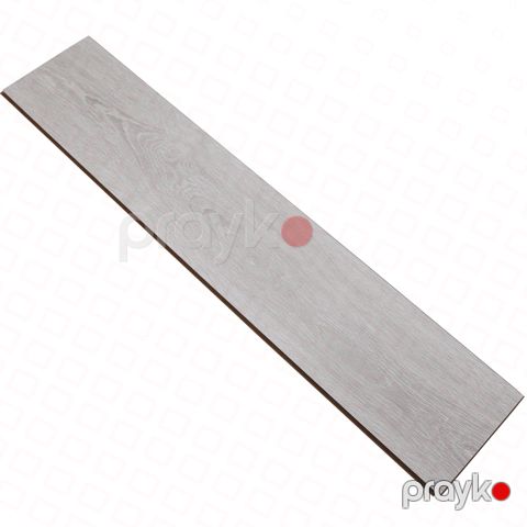 Laminat 1215X240X12MM AC4-32 (P=2.4441m2) v — Omid.az — Təmir və tikinti