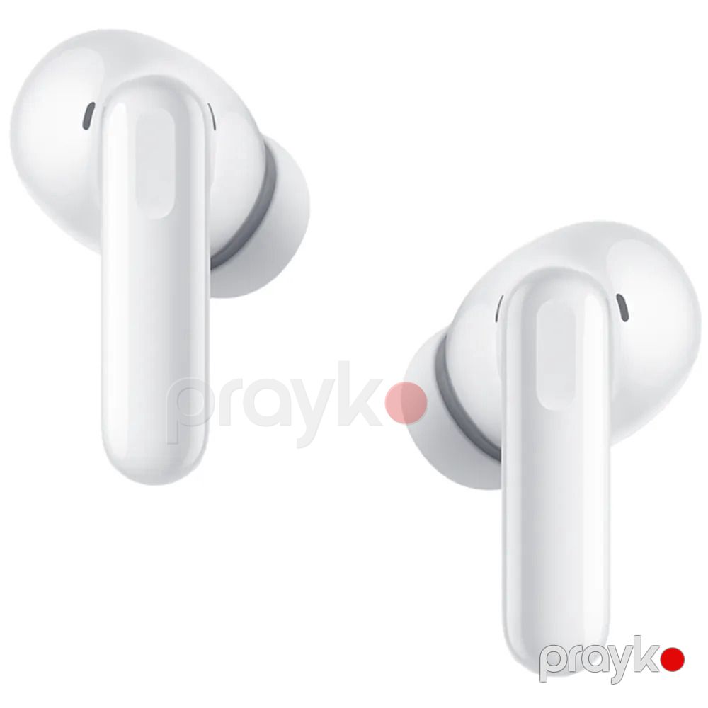 Qulaqlıq Huawei SE 4 ANC White — Mallar, Bakı (5)