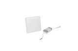 Fomsi LED spot smd TƏNZİMLƏYİCİ.3D18W*120MM sna — Omid.az — Lighting