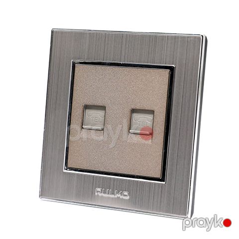 Aulmo boz 2 - li telefon — Bakı