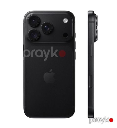 IPhone 18 Pro Max, 256 GB, Bordo, Zəmanət, Kredit, Simsiz şarj — Lənkəran