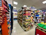 Satılır obyekt 100 m² — Elçin