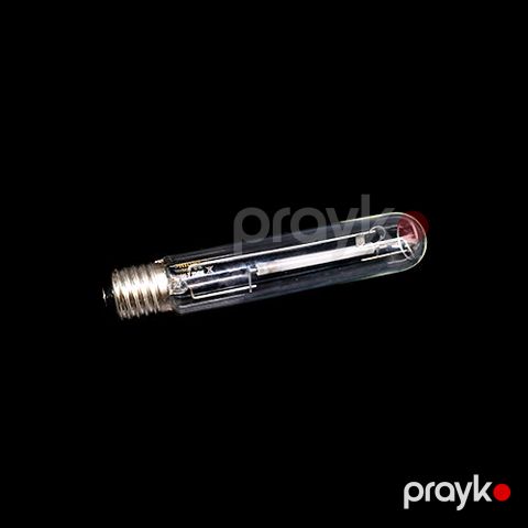 Phılıps son - t ampul 250W — Bakı