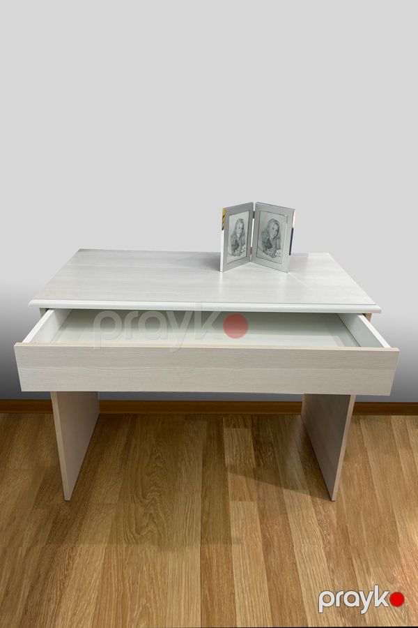 Tiffany gənc yazı masası W960 — Mebel, Bakı (2)