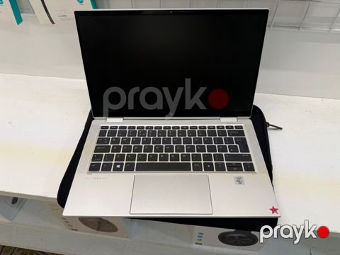 HP Laptop — Bakı